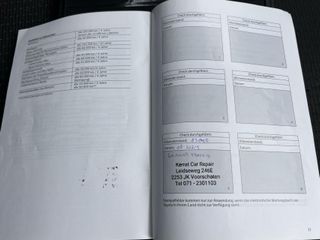 Voertuigafbeelding 34