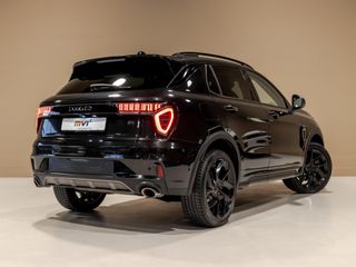 Voertuigafbeelding 1