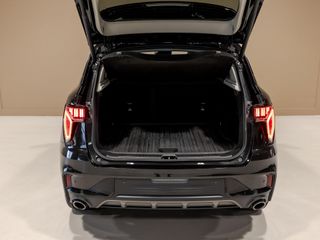 Voertuigafbeelding 14