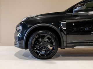 Voertuigafbeelding 16