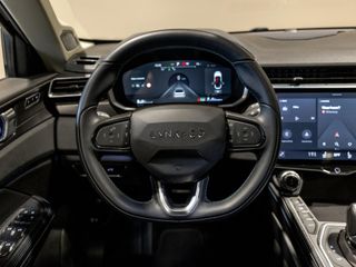 Voertuigafbeelding 25