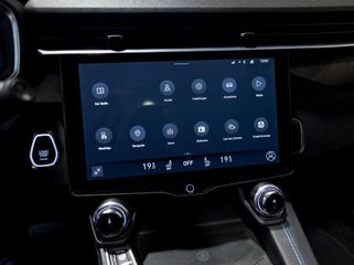 Voertuigafbeelding 32