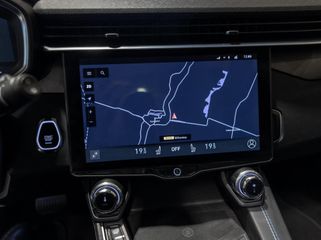 Voertuigafbeelding 34