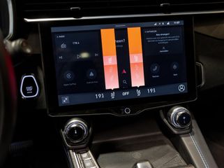 Voertuigafbeelding 35