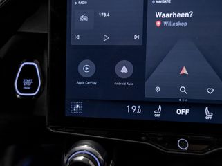 Voertuigafbeelding 36