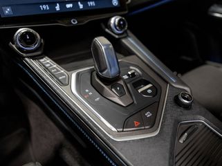 Voertuigafbeelding 38