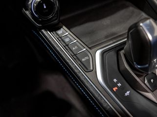 Voertuigafbeelding 39