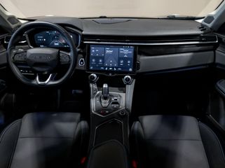 Voertuigafbeelding 42