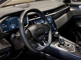 Voertuigafbeelding 43