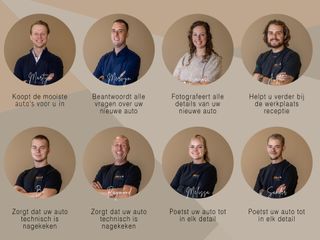 Voertuigafbeelding 7