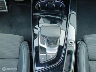 Voertuigafbeelding 36