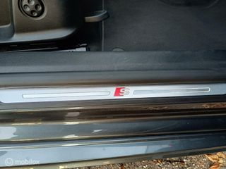 Voertuigafbeelding 38