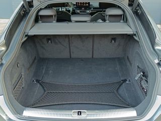 Voertuigafbeelding 41