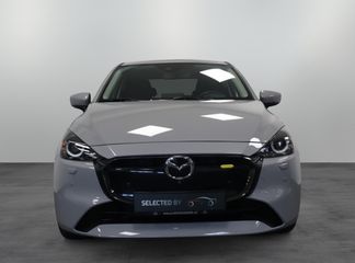 Voertuigafbeelding 1