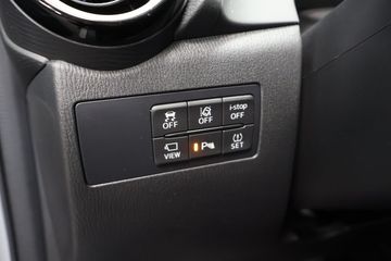 Voertuigafbeelding 11