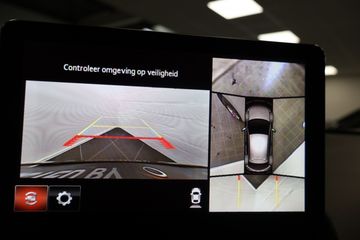 Voertuigafbeelding 13