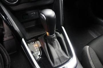 Voertuigafbeelding 15