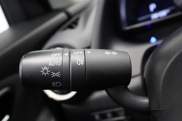 Voertuigafbeelding 18