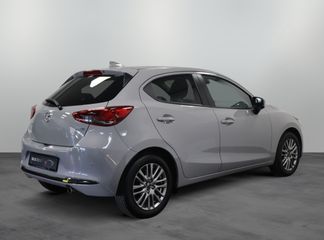 Voertuigafbeelding 2