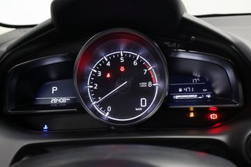 Voertuigafbeelding 22