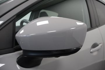 Voertuigafbeelding 23