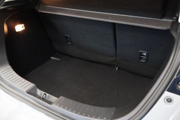 Voertuigafbeelding 25