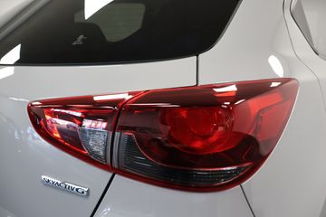 Voertuigafbeelding 26