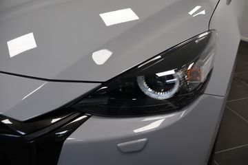 Voertuigafbeelding 27