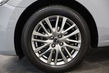 Voertuigafbeelding 28