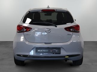 Voertuigafbeelding 3