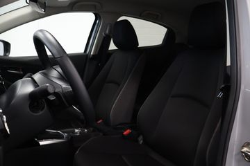 Voertuigafbeelding 4