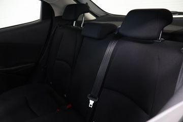 Voertuigafbeelding 5