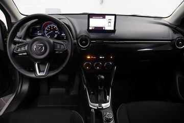 Voertuigafbeelding 6