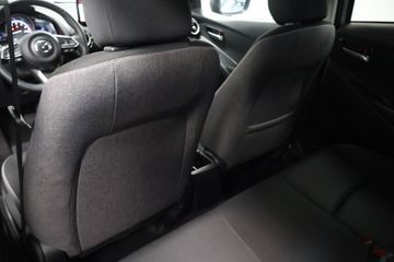 Voertuigafbeelding 7