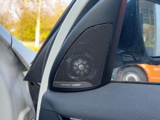 Voertuigafbeelding 35