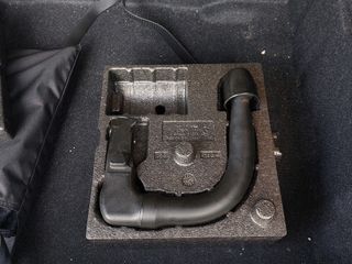 Voertuigafbeelding 37