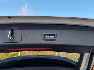 Voertuigafbeelding 39