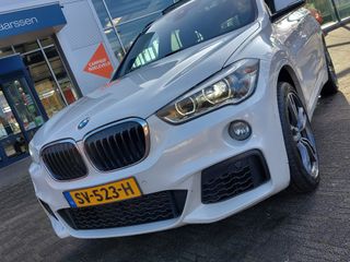 Voertuigafbeelding 40