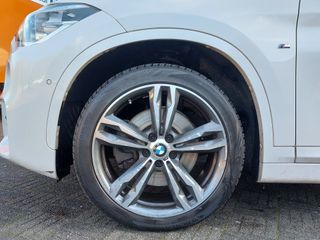 Voertuigafbeelding 41