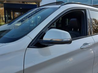 Voertuigafbeelding 42