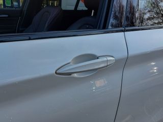 Voertuigafbeelding 43