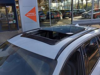 Voertuigafbeelding 45