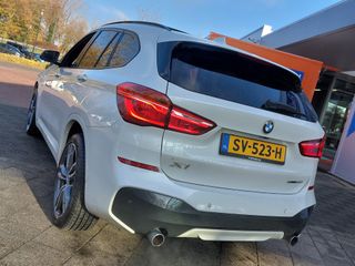 Voertuigafbeelding 47