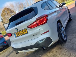 Voertuigafbeelding 48