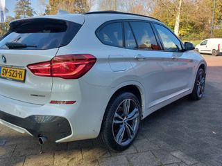 Voertuigafbeelding 49