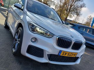 Voertuigafbeelding 50