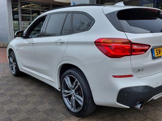 Voertuigafbeelding 51