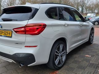 Voertuigafbeelding 54