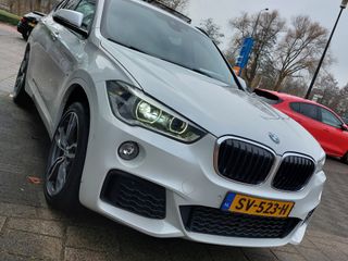 Voertuigafbeelding 55