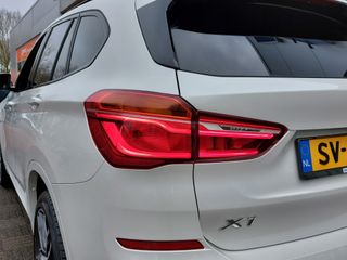 Voertuigafbeelding 58